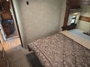 bedroom-2