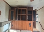cabinet-2