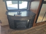 entertainment-center