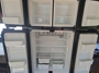fridge-open