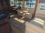 living-area-main-1