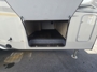 outside-tv