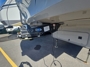 suspension-system