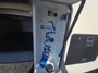 water-center-convenience-station