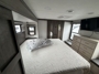 bedroom-1