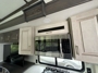cabinet-1