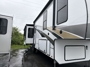campside
