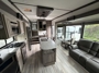 living-area-main-2