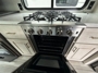 stove-oven-open