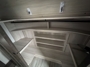 washer-dryer
