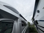 awning-1