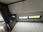 bedroom-2