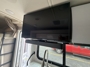entertainment-center