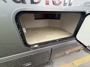 outside-tv