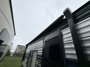awning-1