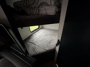 bedroom-2