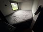 bunk-room