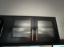cabinet-1