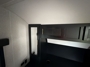 cabinet-2