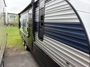 campside