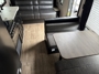 living-area-main-2