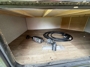 pass-through-storage