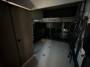 bunk-room