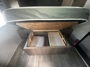 cabinet-1