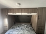 cabinet-2
