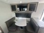living-area-main-2