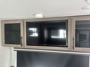 washer-dryer