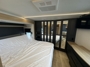 bunk-room