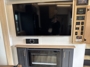 stove-oven