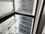 cabinet-2