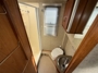 bathroom-1