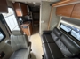 living-area-main-1