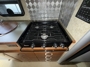 stove-oven