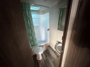 bathroom-1