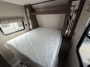 bedroom-1