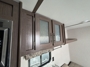 cabinet-1