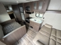 living-area-main-1