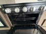 stove-oven-open