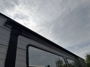 awning-1