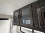 cabinet-1