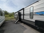 campside