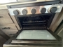 stove-oven-open