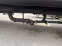 suspension-system