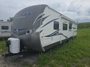 campside