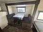 living-area-main-1