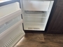 stove-oven-open